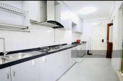 Blk 690D Choa Chu Kang Crescent (Choa Chu Kang), HDB 5 Rooms #551843061